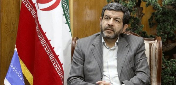 تقی‌پور: شبکه ملی اطلاعات تا پایان شهریور راه می‌افتد