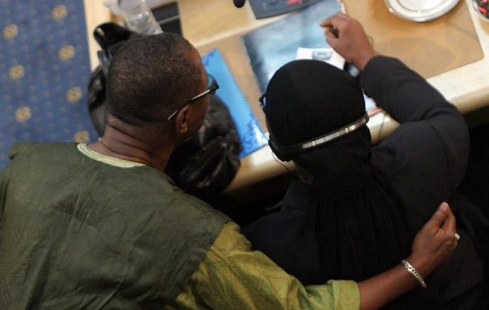 تفاوتهای فرهنگی غیرمتعهدها ! 