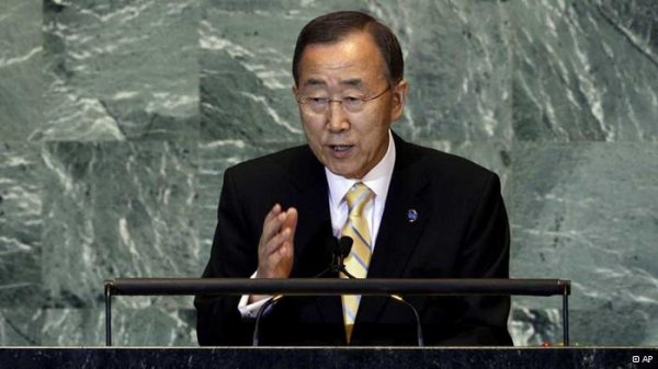 مشکل شدید مالی سازمان ملل برای کمک به مردم سوریه مشکل شدید مالی سازمان ملل برای کمک به مردم سوریه