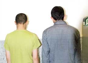 خرید خودرو با کاغذ باطله