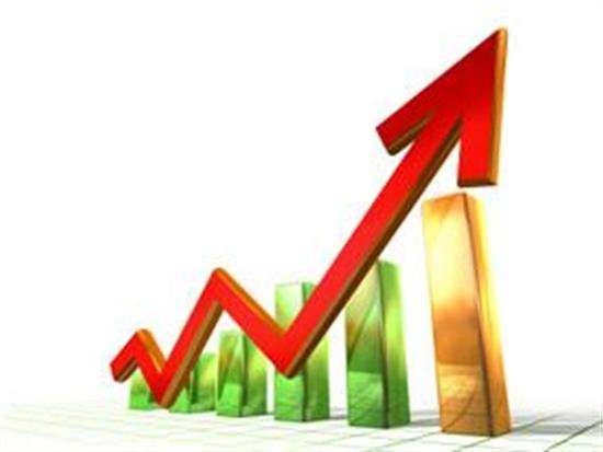 نرخ تورم مردادماه در ایران به ۲۳ و نیم درصد رسید نرخ تورم مردادماه در ایران به ۲۳ و نیم درصد رسید