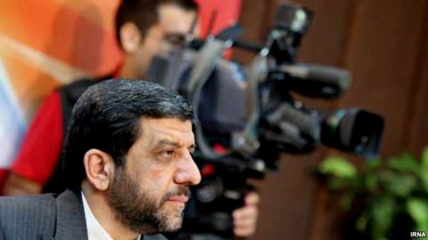 سه روزنامه‌نگار زندانی به ضرغامی: «هتل رجایی‌شهر» در انتظار شماست