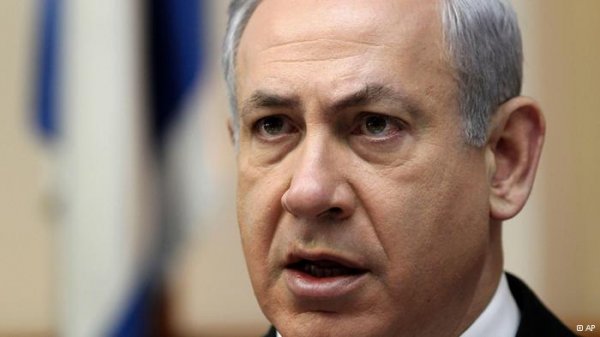 تست دروغ سنجی برای اعضای هیئت دولت اسرائیل تست دروغ سنجی برای اعضای هیئت دولت اسرائیل