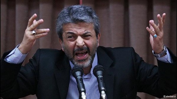 موانع اسلامی‌شدن دانشگاه‌ها از زبان وزیر علوم