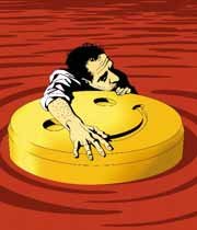 هشدار نسبت به مصرف روانگردانهایی که تمایلات جنسی را ۸ تا ۱۰ برابر میکند هشدار نسبت به مصرف روانگردانهایی که تمایلات جنسی را ۸ تا ۱۰ برابر میکند