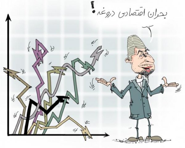 کاریکاتور های هفته کاریکاتور های هفته