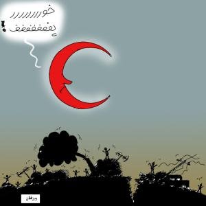 کاریکاتور های هفته کاریکاتور های هفته