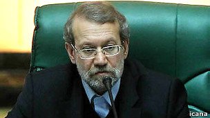 لاریجانی: کانادا سفارتش را به دلیل دستاوردهای جنبش عدم‌تعهد در تهران بست