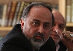 دیپلمات های خارجی، تشنه ماموریت در تهرانند!