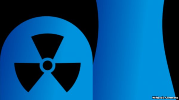 در مورد طرحهای هستهای ایران چه میدانیم؟ در مورد طرحهای هستهای ایران چه میدانیم؟