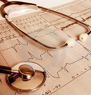 آشنایی با پنج تست پزشکی که انجام آنها به پزشک نیاز ندارد آشنایی با پنج تست پزشکی که انجام آنها به پزشک نیاز ندارد