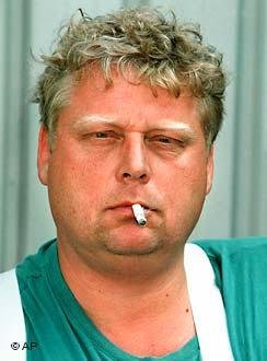 تردید در مورد هویت واقعی سازنده فیلم اسلام‌ستیز