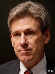 تردید در مورد هویت واقعی سازنده فیلم اسلام‌ستیز