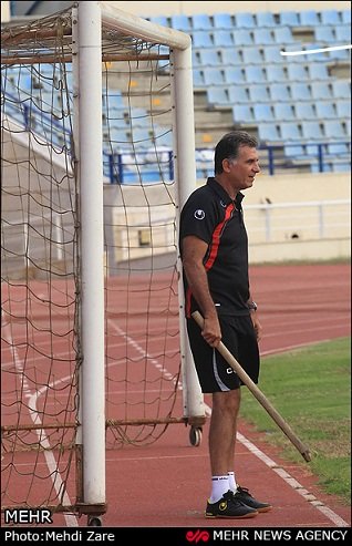 منتخبی از عکسهای روز اینترنت 104