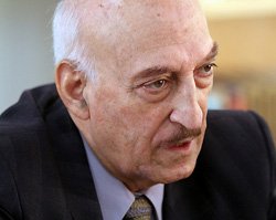 جنگ اسرائیل با ایران، به سود اوباماست