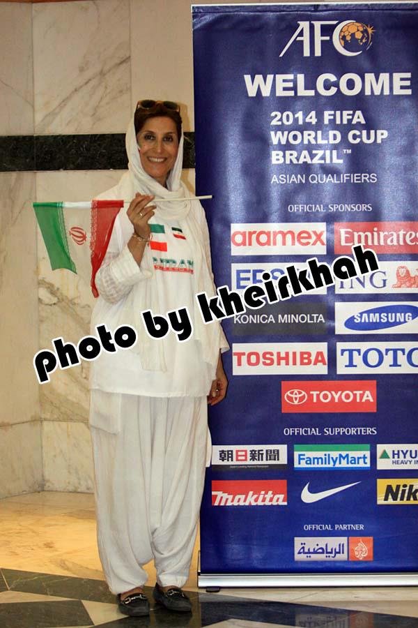 منتخبی از عکسهای روز اینترنت 105