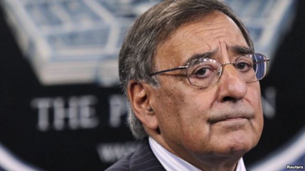 واکنش وزیر دفاع آمریکا به درخواست تعیین «خط قرمز» برای ایران واکنش وزیر دفاع آمریکا به درخواست تعیین «خط قرمز» برای ایران