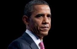 اوباما خطاب به خاخام‌های آمریکایی: برای ایران شرایط تعیین نمی‌کنیم