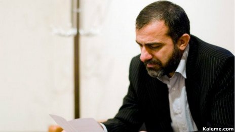 بهشتی شیرازی: بحران سیاسی فروکش نکرده بهشتی شیرازی: بحران سیاسی فروکش نکرده