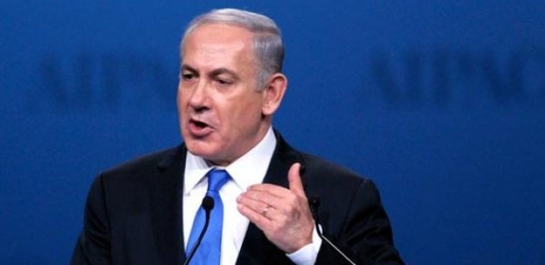 نتانیاهو درباره «تعصب باورنکردنی» رهبران ایران هشدار داد