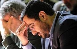 حکم مدیرعاملی سعید مرتضوی لغو شد