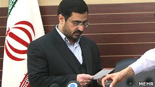 علی مطهری: باید وضعیت انتصاب سعید مرتضوی را دوباره بررسی کنیم