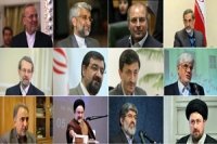 سه ویژگی اجتناب ناپذیر رئیس جمهور بعدی ایران 