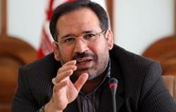 وزیر اقتصاد: موضوع ارز به من مربوط نیست