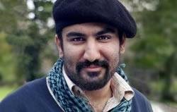 اجرا و تأیید حکم زندان دو فعال دانشجویی