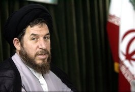 تلاش برای ایجاد محدودیت رسانه ای سفر احمدی نژاد به سازمان ملل 