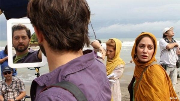 پدیده جدید در سینمای ایران، فیلم‌هایی که توقیف نیستند اما اکران هم نمی‌شوند