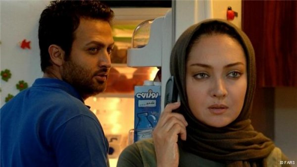 پدیده جدید در سینمای ایران، فیلم‌هایی که توقیف نیستند اما اکران هم نمی‌شوند