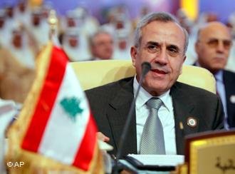 وزارت خارجه ایران: سخنان فرمانده سپاه تحریف شده است