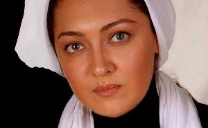 غرفه نیکی کریمی در موزه سینما رونمایی شد غرفه نیکی کریمی در موزه سینما رونمایی شد