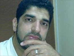 آقای رویانیان چرا از گفتن حقیقت میترسید؟ آقای رویانیان چرا از گفتن حقیقت میترسید؟