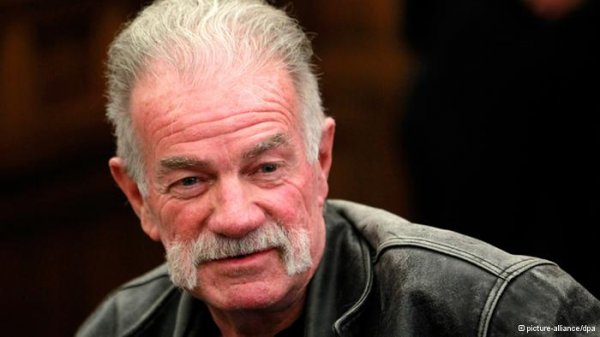 مرور تصویری رویدادها ی جهان:  از سی سالگی :-) تا مسیح متاهل؟ 