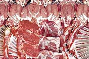 دست‌های پشت پرده در بدنه دولت برای واردات گوشت