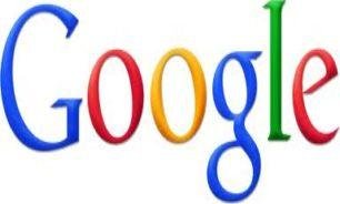 گوگل تا اطلاع ثانوی فیلتر شد 