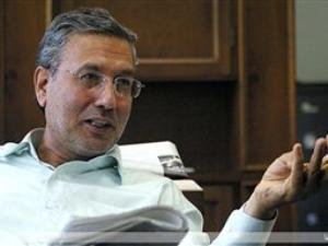 واکنش چهره امنیتی نزدیک به خاتمی در مورد اتهام زنی به پورمحمدی 