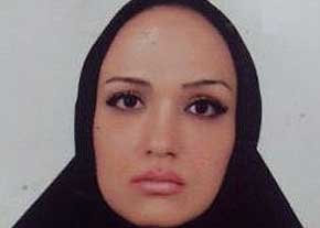 سرنوشت نامعلوم دختر 25 ساله تهرانی درهاله ای از ابهام
