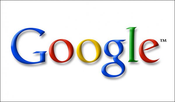 روسیه هم در فکر محدود کردن گوگل