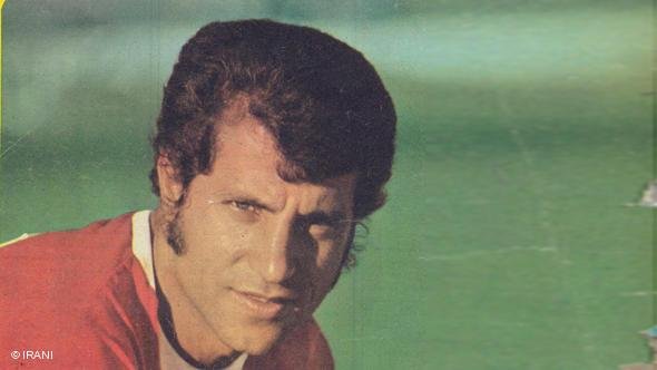 چهرههای جنجالی ورزش ایران چه کسانی هستند؟ چهرههای جنجالی ورزش ایران چه کسانی هستند؟