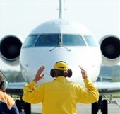 ساخت هواپیمای مسافربری ایرانی ساخت هواپیمای مسافربری ایرانی