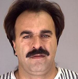 ارباب‌سیر اتهام توطئه برای ترور سفیر عربستان با همدستی سپاه قدس را پذیرفت