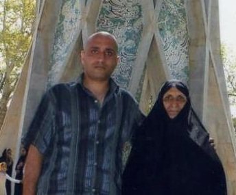 منتخبی منتخبی