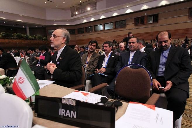 منتخبی منتخبی