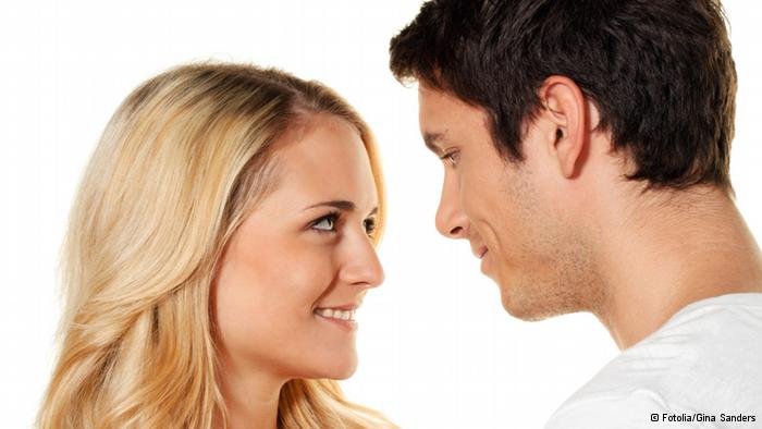 از بحران خاورمیانه تا اسپری وفاداری مردان از بحران خاورمیانه تا اسپری وفاداری مردان