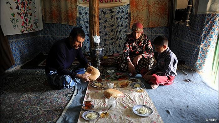 اینها هم کودکان ایراناند اینها هم کودکان ایراناند