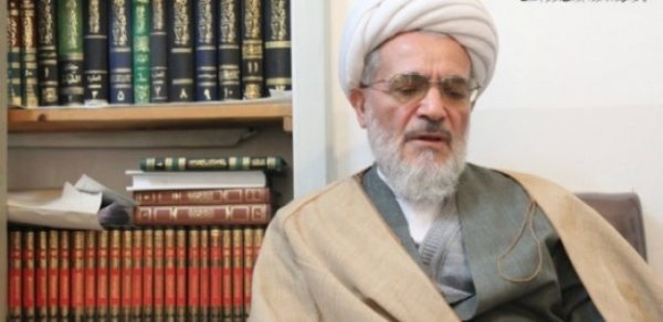 بیات زنجانی: با مسببین ضرب و شتم خانواده ستار بهشتی برخورد شود
