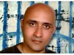 چرا گزارش مرگ ستار بهشتی در مجلس خوانده نشد؟